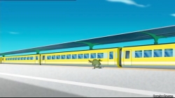 اوگی (فصل2-قسمت29)